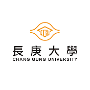 長庚大學 Chang Gung University