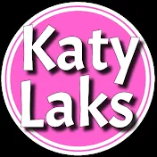 Katy Laks