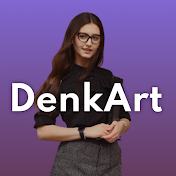 Академия поступления и переезда DenkArt