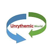 Unrythemic  World