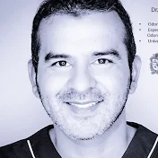 Dental  Veneers Academy  Dr. Mauricio Soto