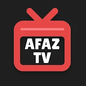 Afaz TV