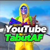 TabutAF