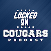 Locked On (BYU) Cougars