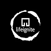 LifeIgnite