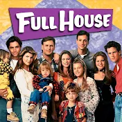 Full House Compilations