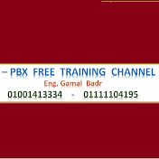 PANASONIC IP-PBX  TRAINING VIDOES