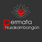 Permata Nusakambangan