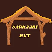 Sarkaari Hut