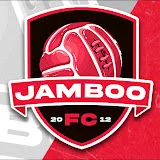 Jamboo FC