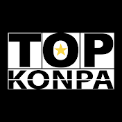 Top Konpa