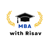 MBA with Risav