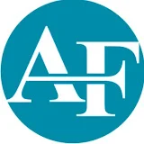 AF JOURNAL