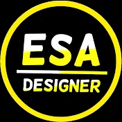 تصاميم عيسى يحيى _Esa Designer