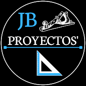 JBENJAMIN PROYECTOS