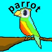 Parrot