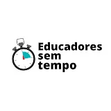 Educadores sem tempo