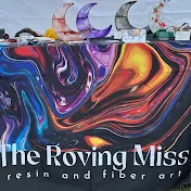 The Roving Miss