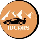 IDCars