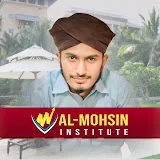 Al Mohsin Institute