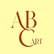 ABC CENTER