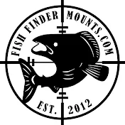 Float Tube Fanatics & Fish Finder Mounts .com