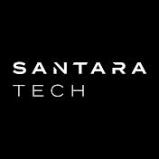 Santara Tech