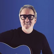 Guitar Gary