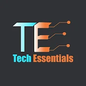 Tech Essentials