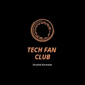 Tech Fan Club