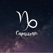 Capricorn