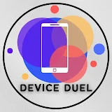 Device Duel