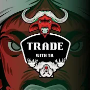 TradeWithTR