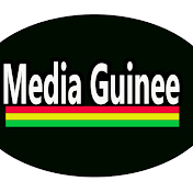 MEDIA GUINEE