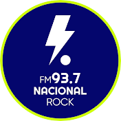 Radio Nacional Rock FM 93.7