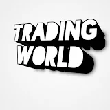 Trading World