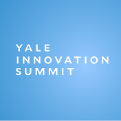 Yale Innovation Summit