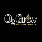 O2 Grow