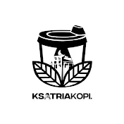 Ksatria Kopi