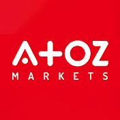 AtoZMarkets