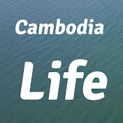 Cambodia Life