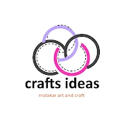 Craft ideas