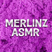 Merlinz ASMR