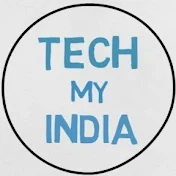 Tech my India