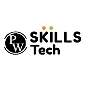 PW Skills Tech