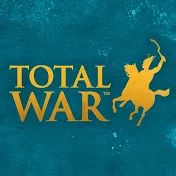 Total War