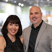 Brokers Michael & Anita Marchena Home Team