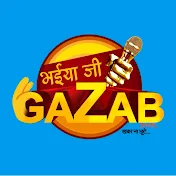 BHAIYA JI GAZAB