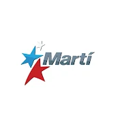 Martí Noticias