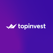 TopInvest Educação Financeira